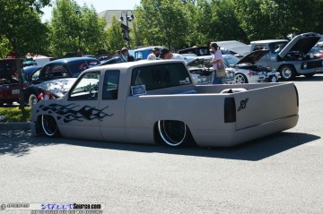 VisionsShow Show Images Page 6